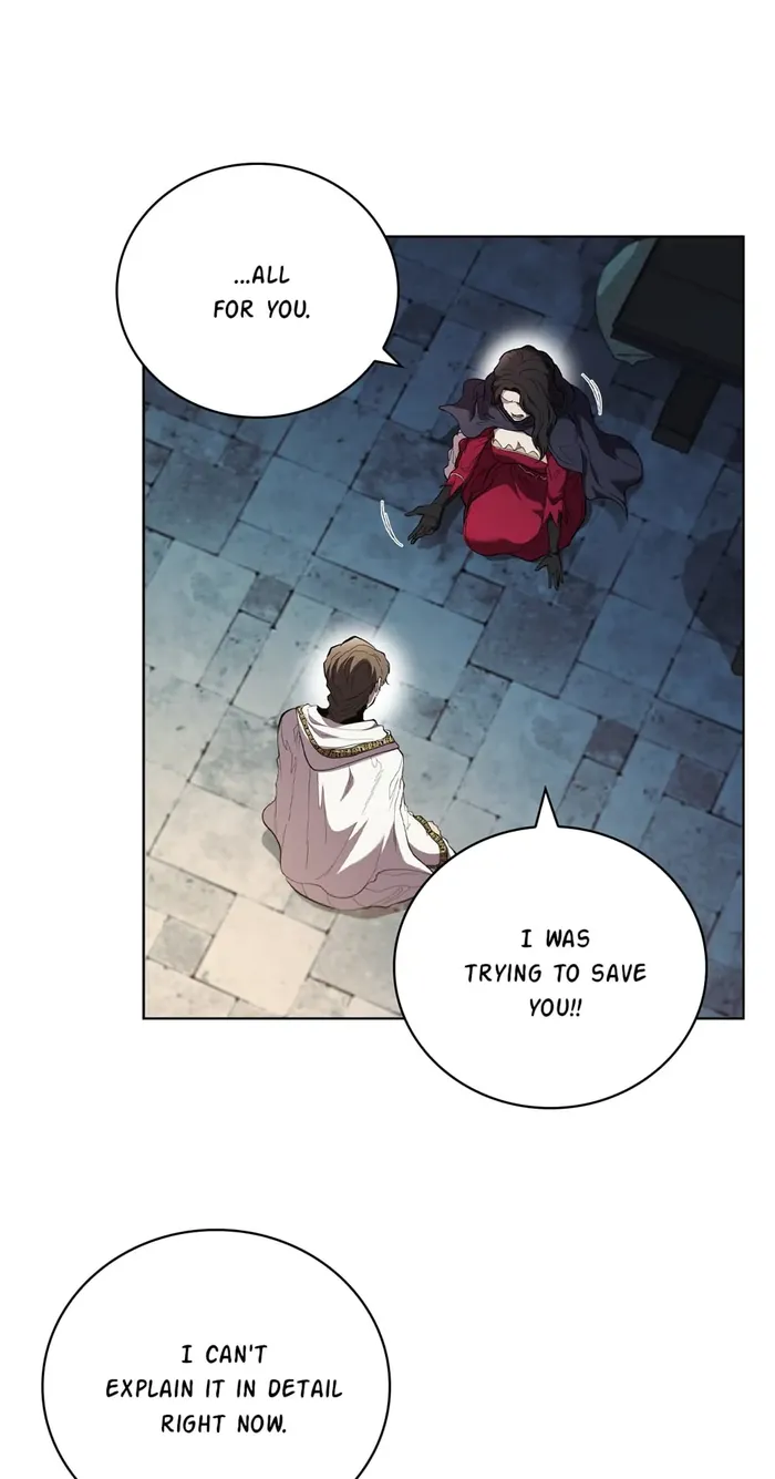 Page 46 of Chapter 85