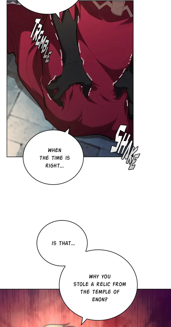 Page 47 of Chapter 85
