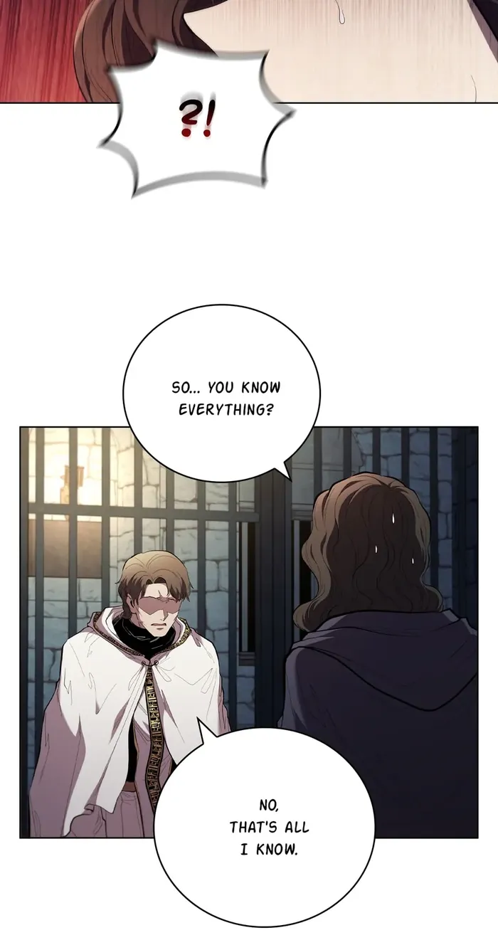 Page 49 of Chapter 85
