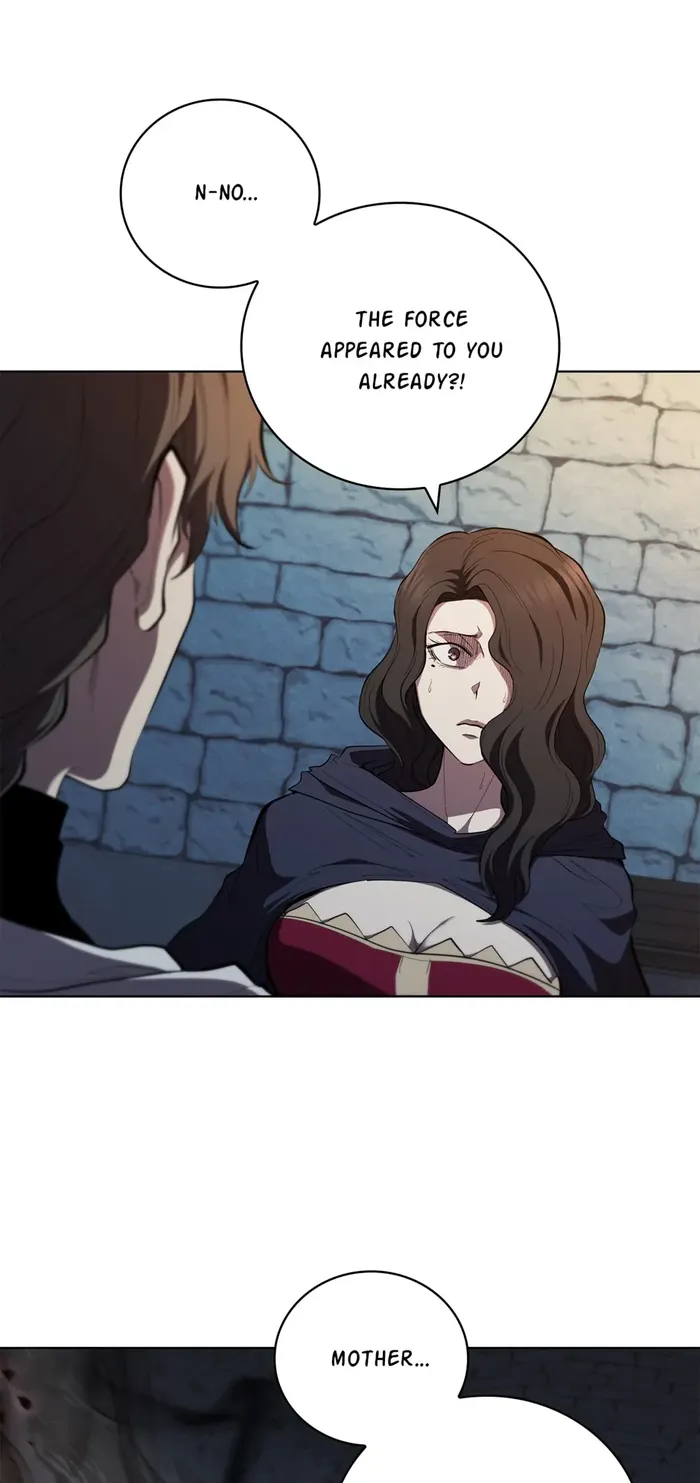 Page 52 of Chapter 85