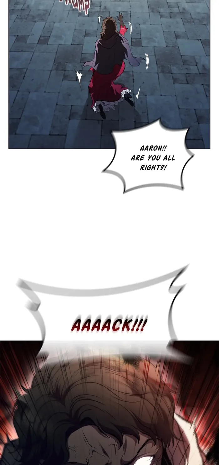 Page 57 of Chapter 85