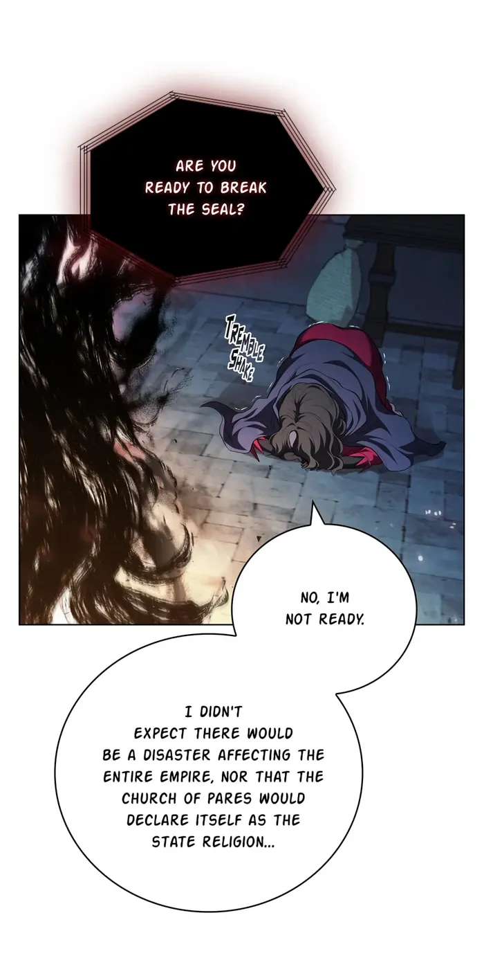 Page 60 of Chapter 85