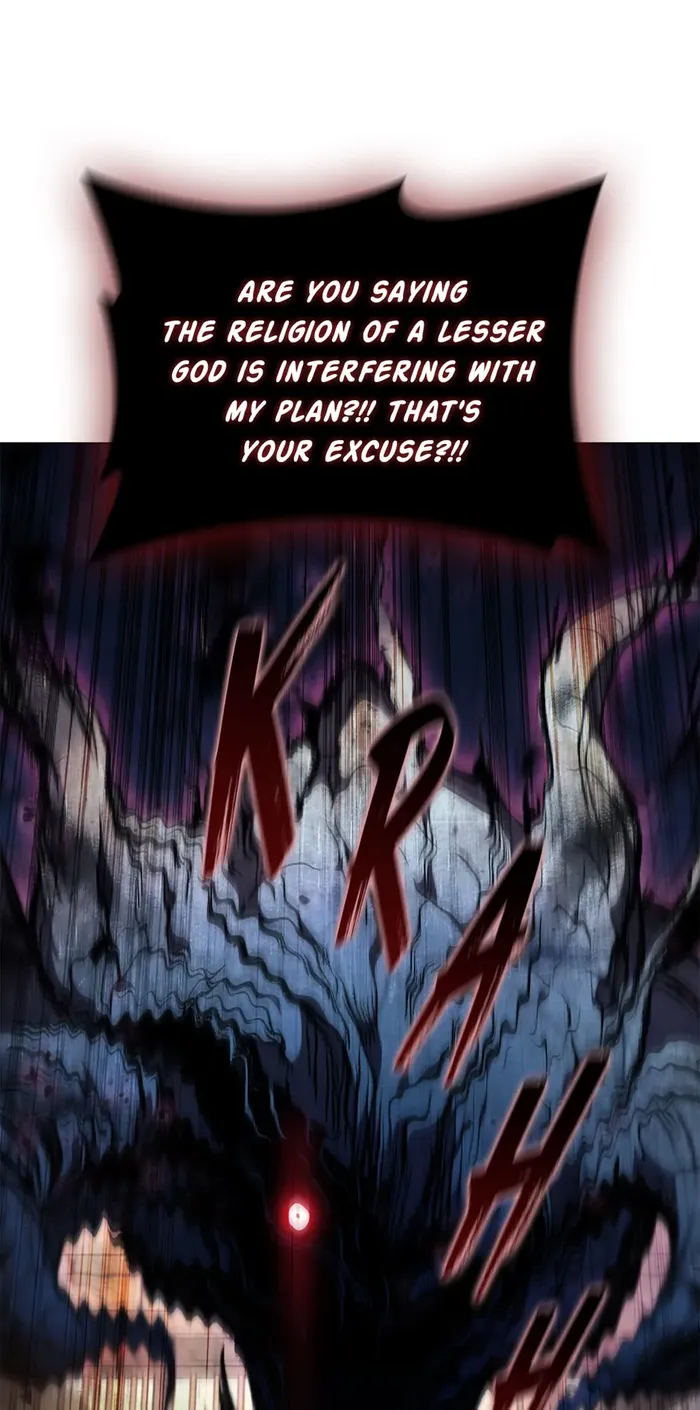 Page 61 of Chapter 85