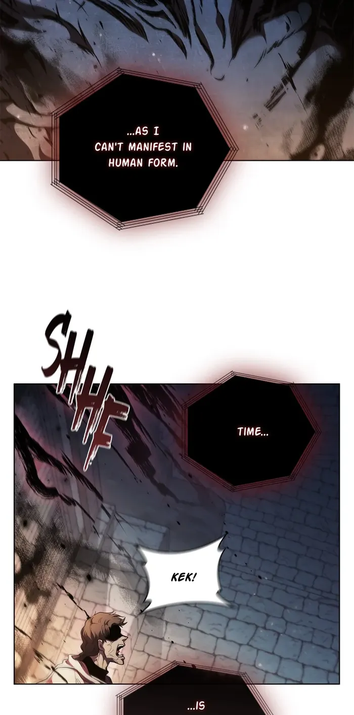 Page 63 of Chapter 85