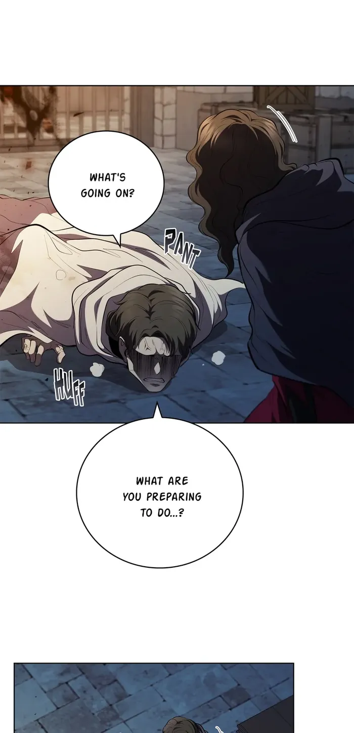 Page 67 of Chapter 85