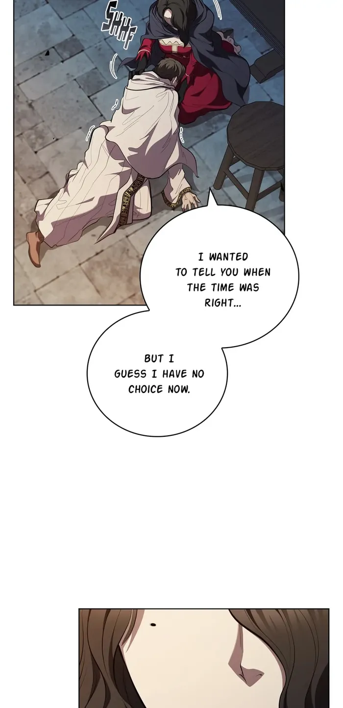 Page 68 of Chapter 85