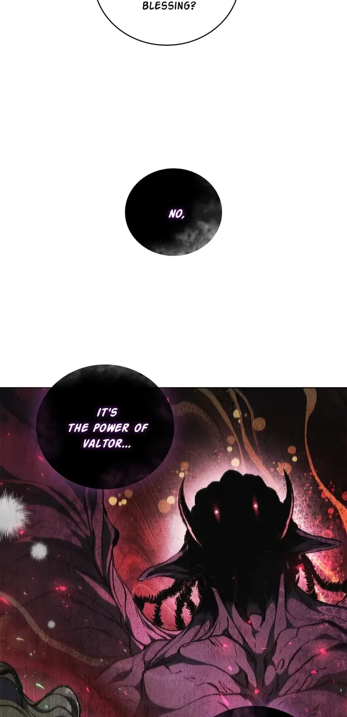 Page 70 of Chapter 85