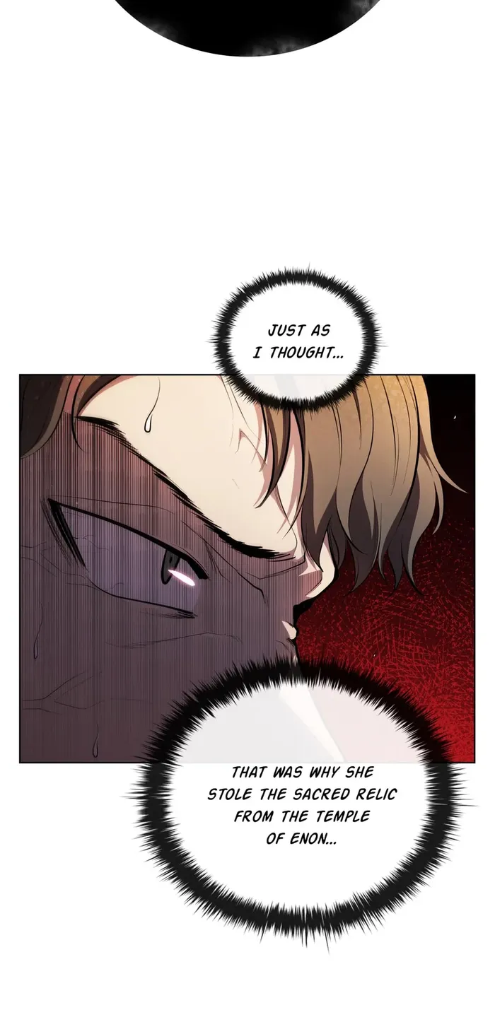 Page 72 of Chapter 85