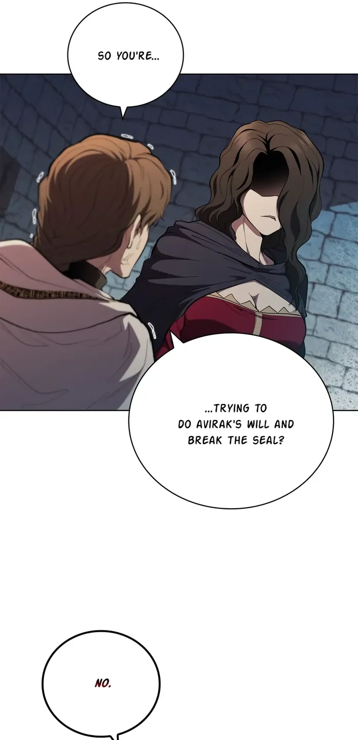 Page 73 of Chapter 85
