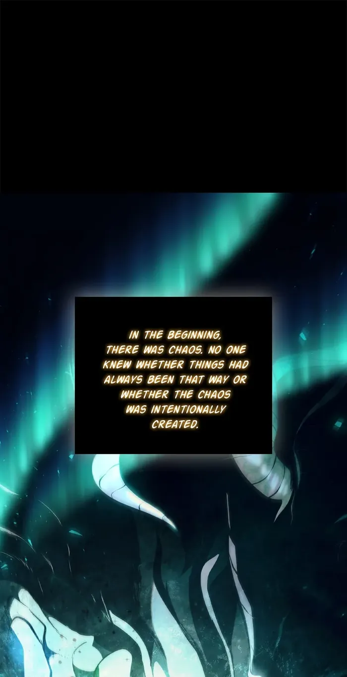 Page 1 of Chapter 86