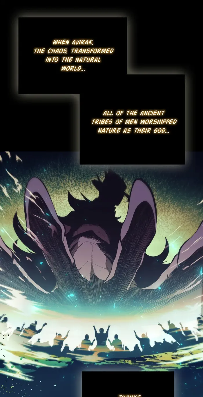 Page 3 of Chapter 86