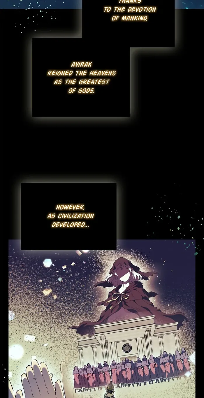 Page 4 of Chapter 86