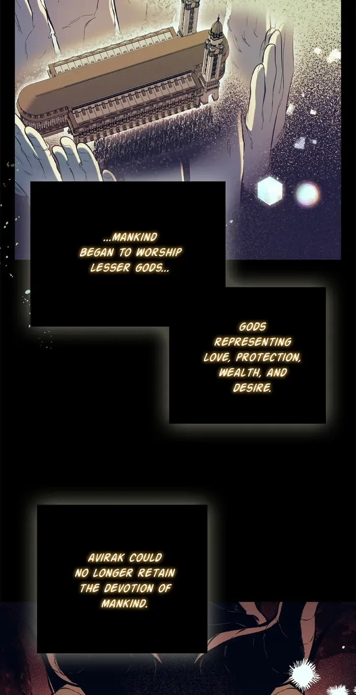 Page 5 of Chapter 86