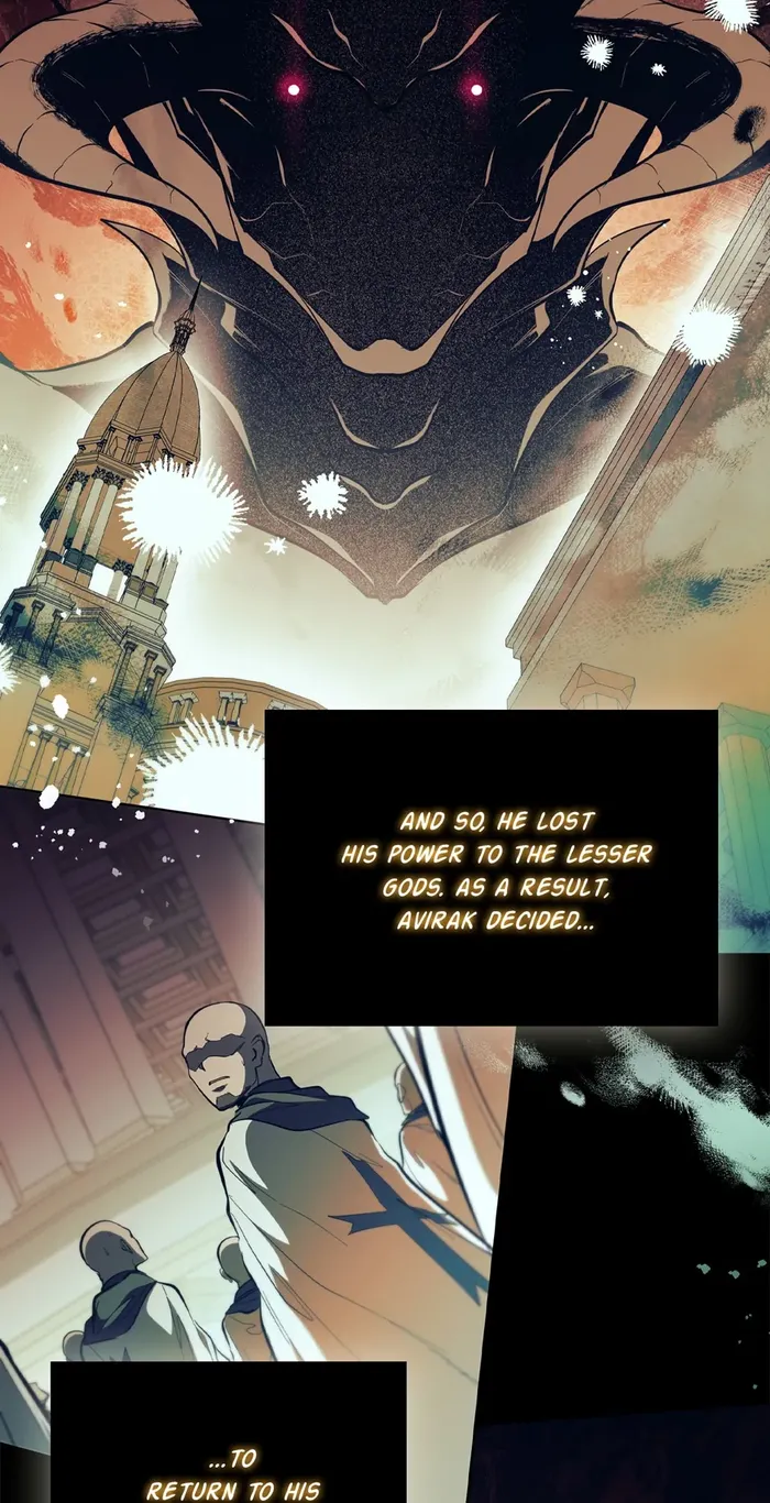 Page 6 of Chapter 86
