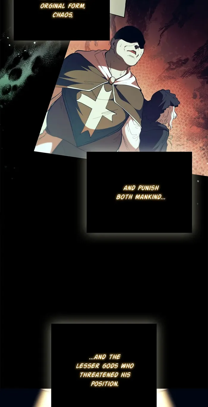 Page 7 of Chapter 86