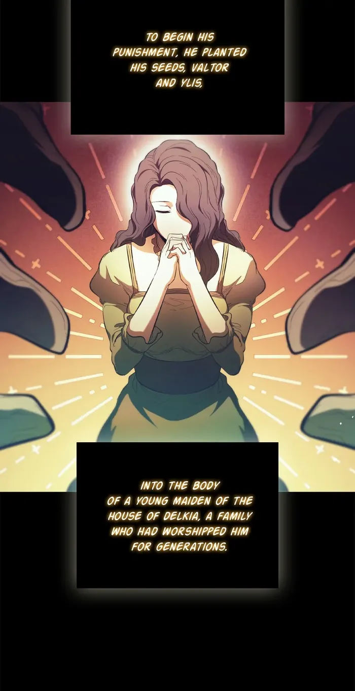 Page 9 of Chapter 86