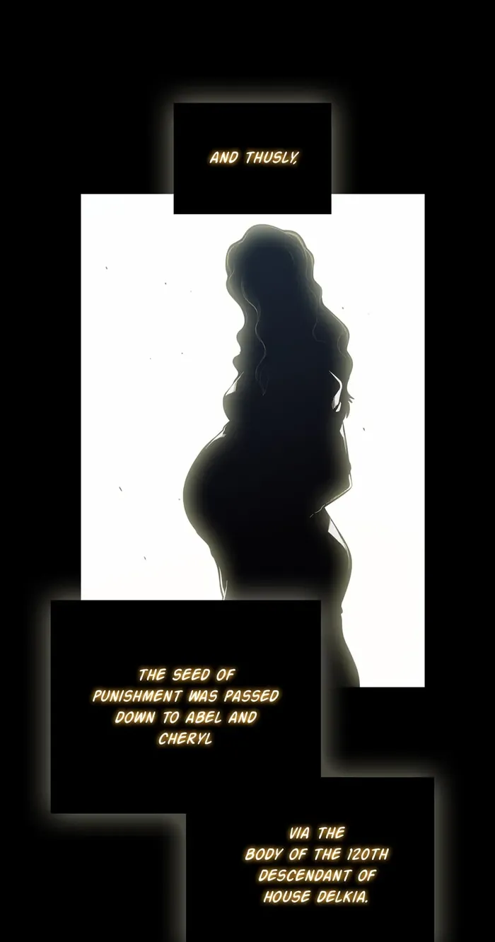 Page 10 of Chapter 86
