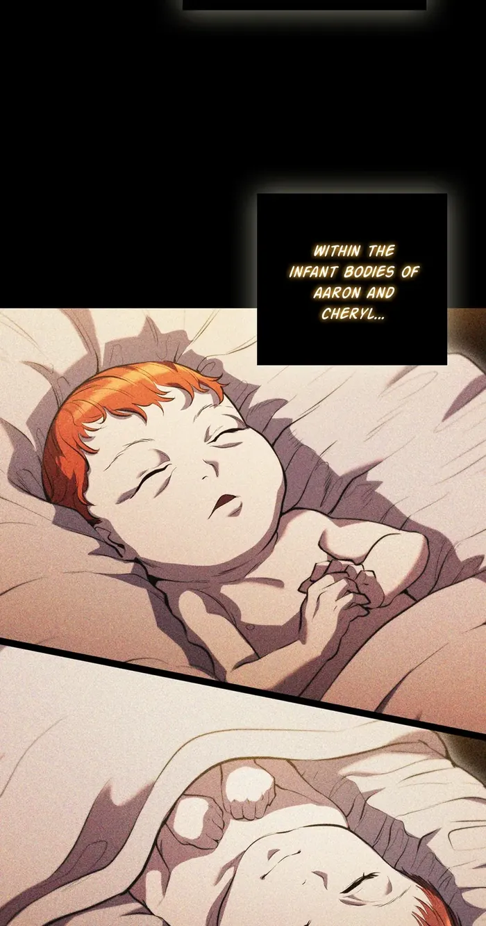 Page 11 of Chapter 86