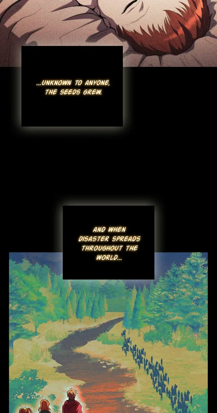 Page 12 of Chapter 86