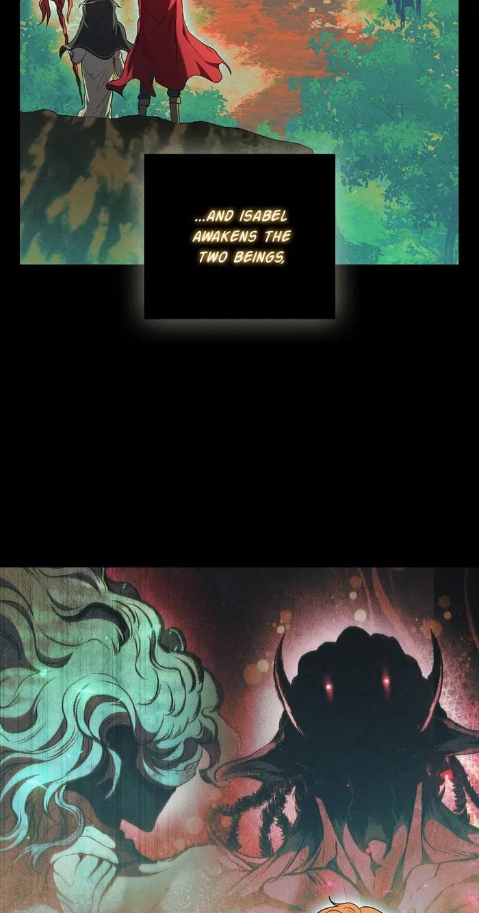 Page 13 of Chapter 86