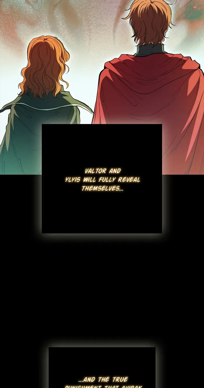 Page 14 of Chapter 86