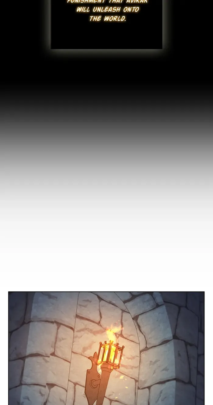Page 15 of Chapter 86