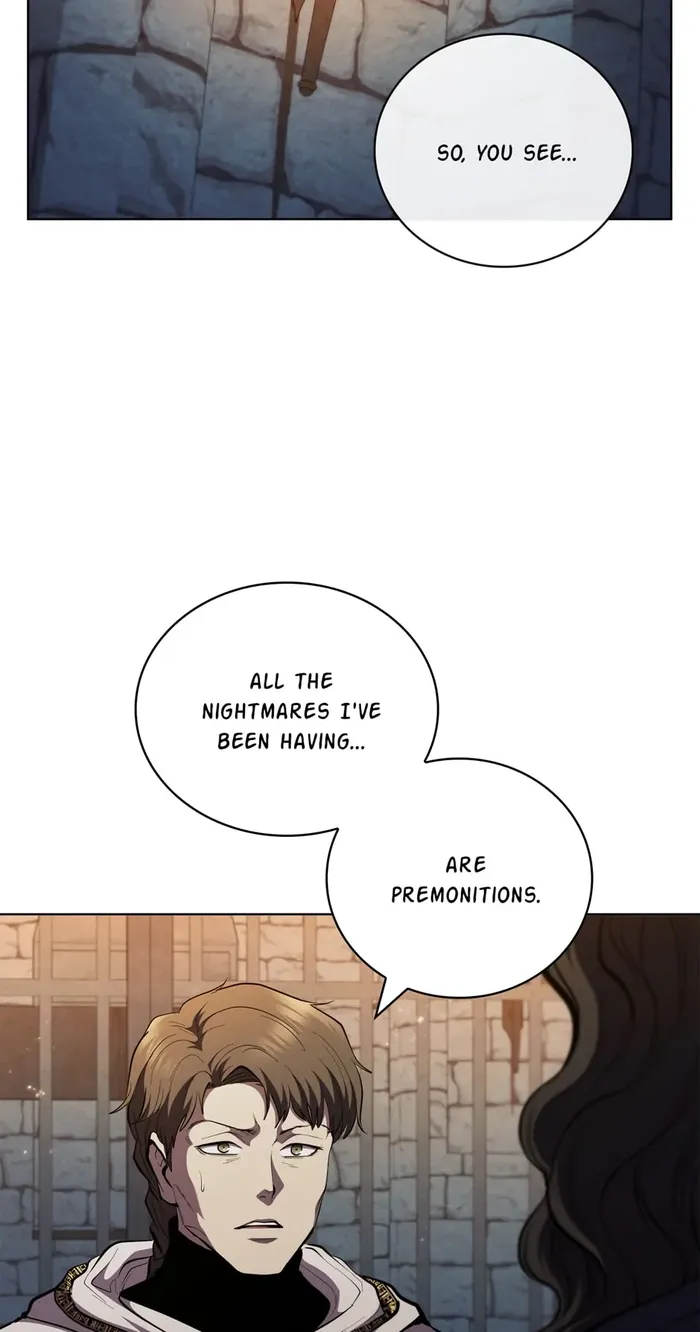 Page 16 of Chapter 86