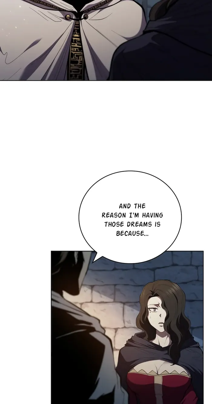 Page 17 of Chapter 86