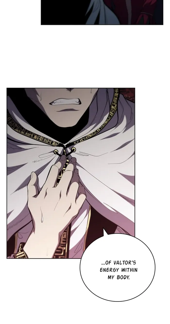 Page 18 of Chapter 86