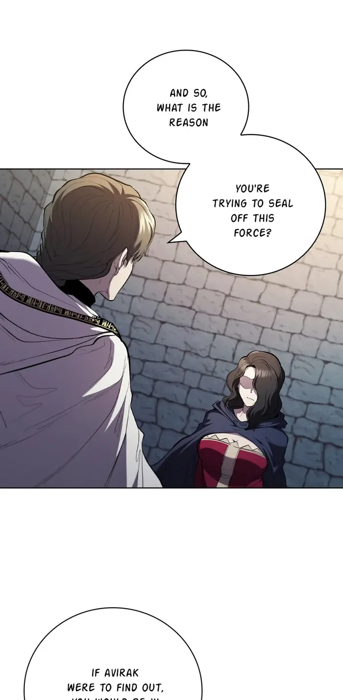 Page 19 of Chapter 86