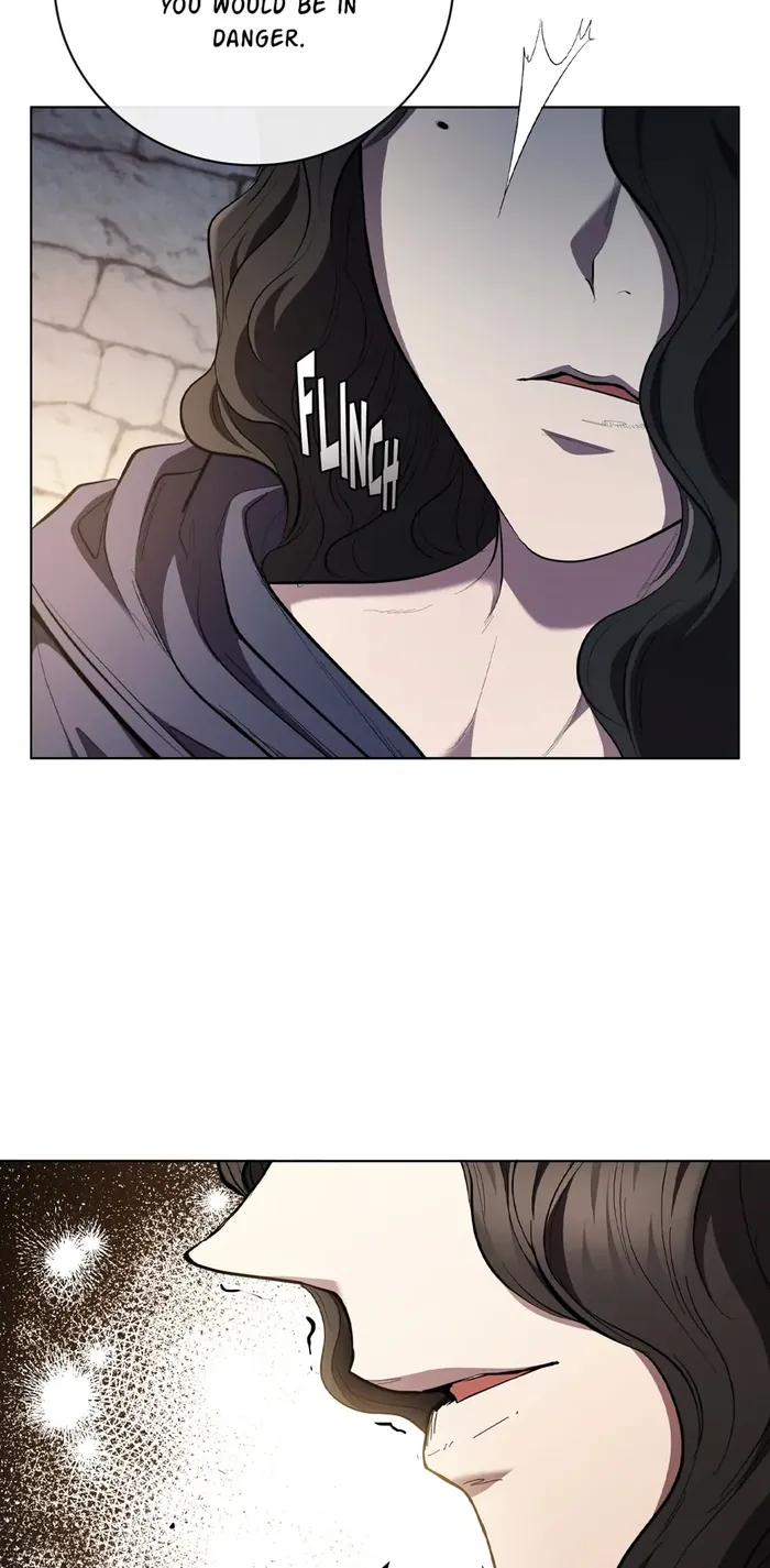 Page 20 of Chapter 86