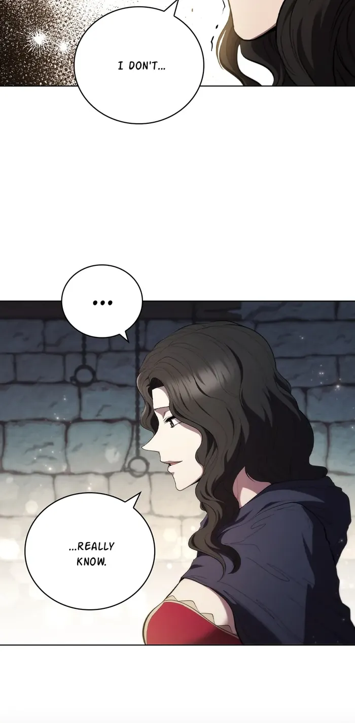 Page 21 of Chapter 86