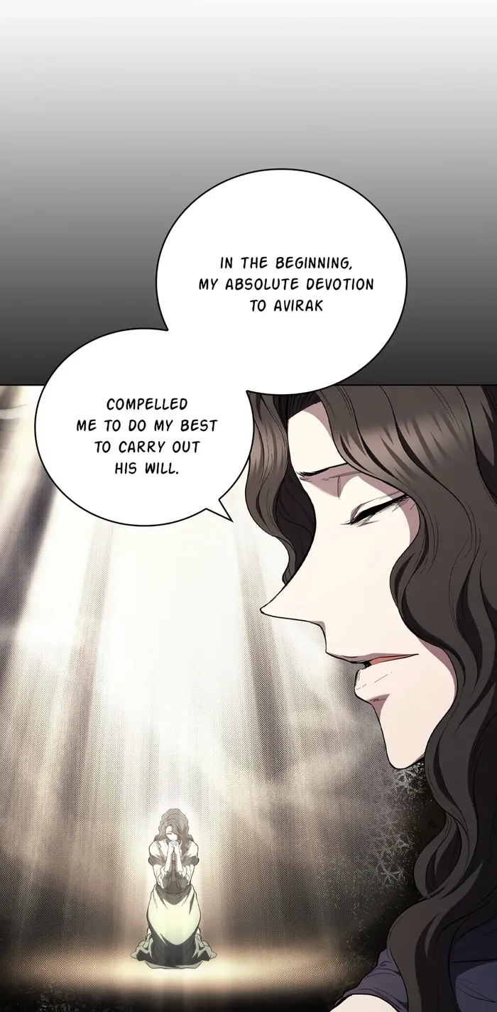 Page 22 of Chapter 86