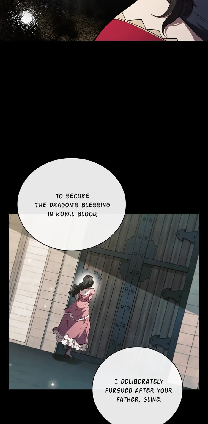 Page 23 of Chapter 86