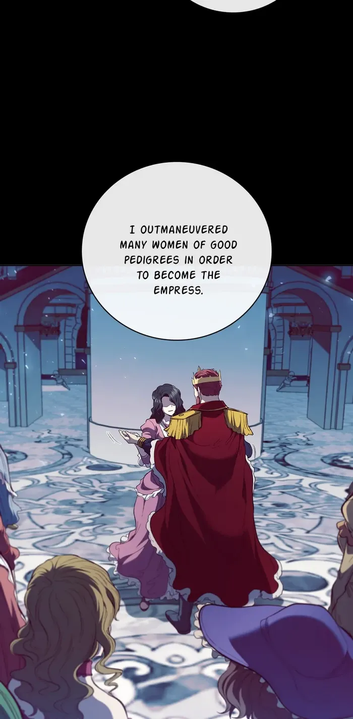 Page 24 of Chapter 86