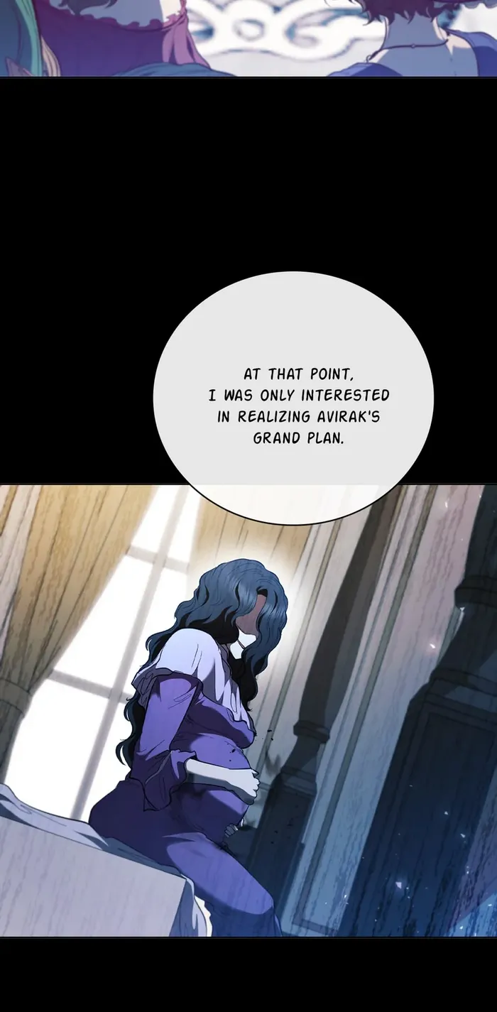 Page 25 of Chapter 86