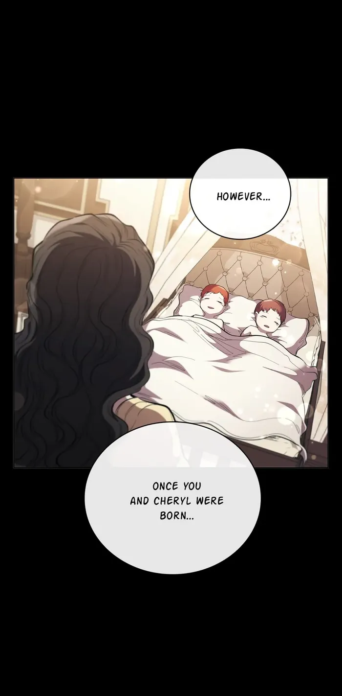 Page 26 of Chapter 86