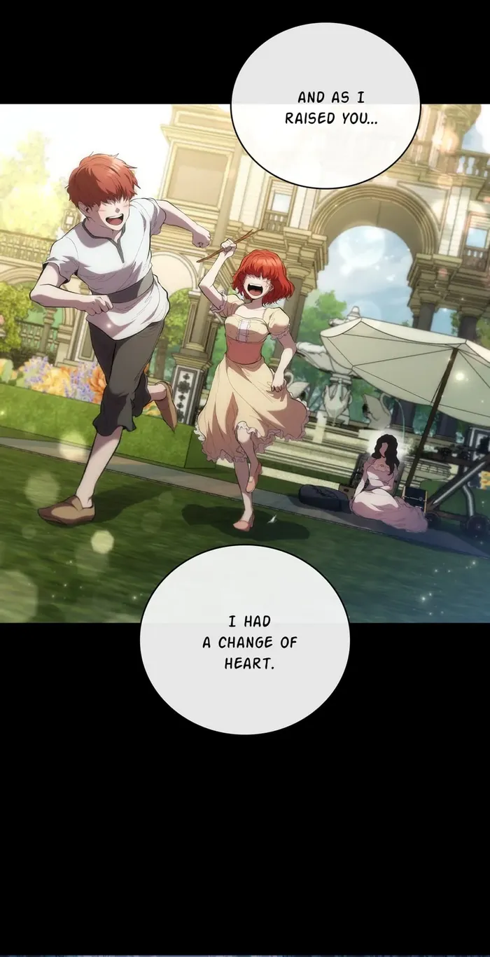 Page 27 of Chapter 86