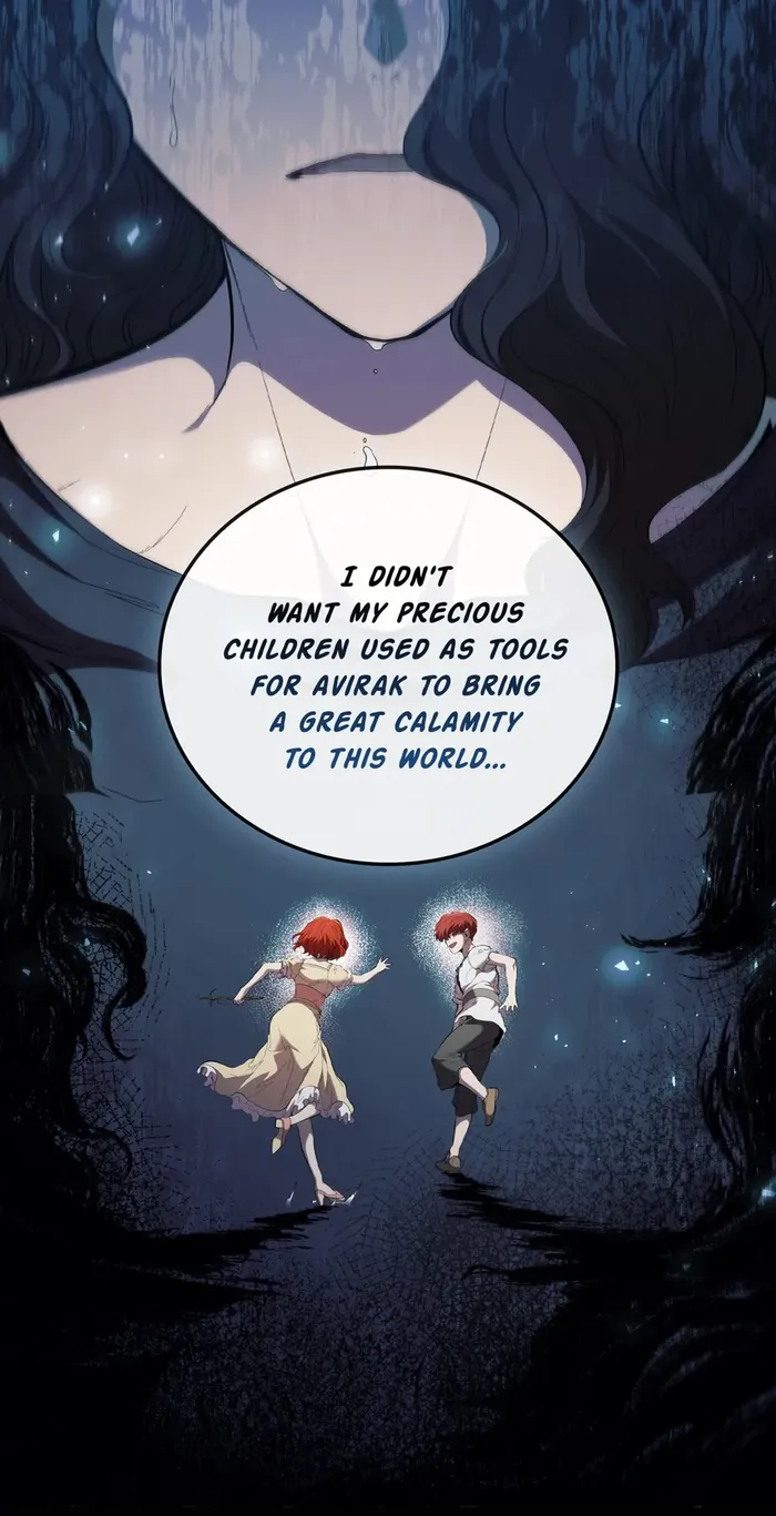 Page 28 of Chapter 86