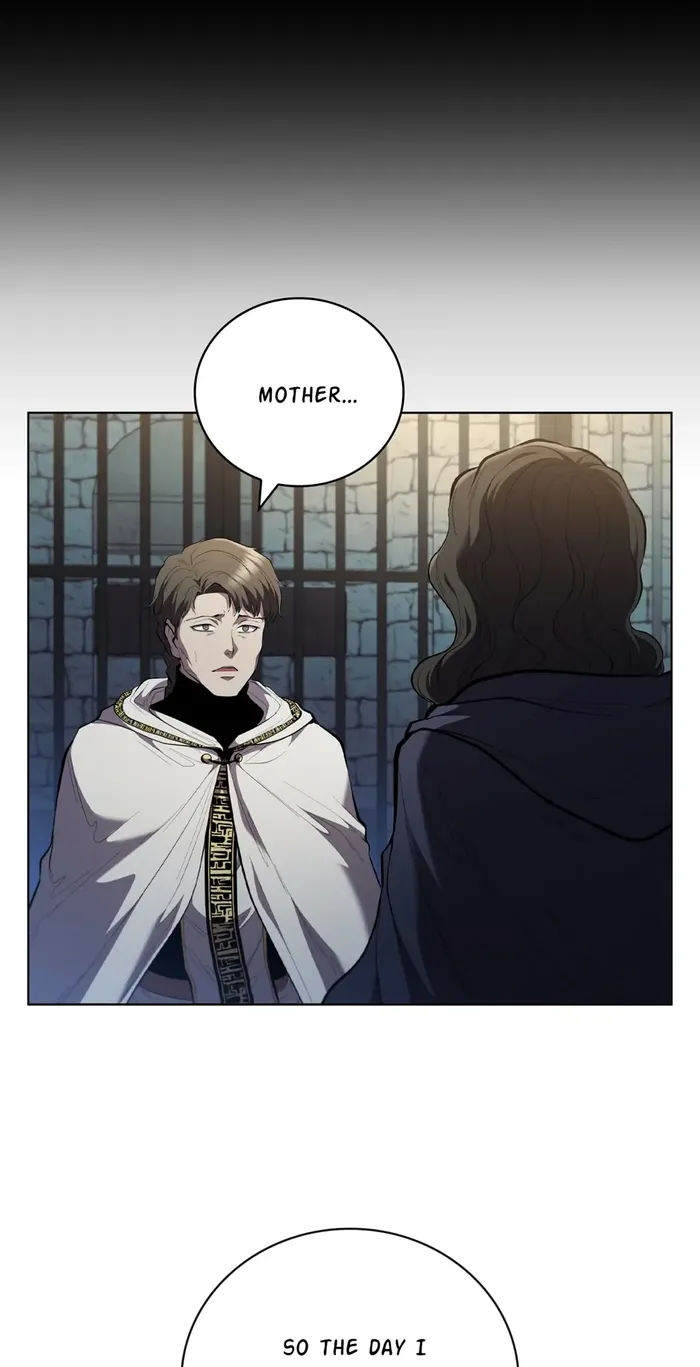 Page 29 of Chapter 86
