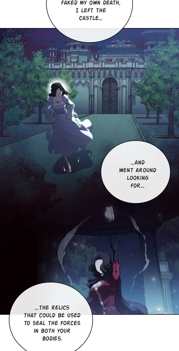 Page 30 of Chapter 86