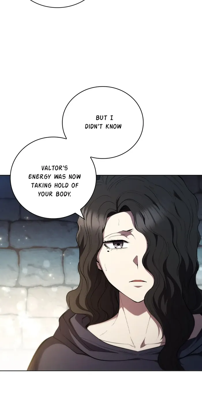 Page 31 of Chapter 86