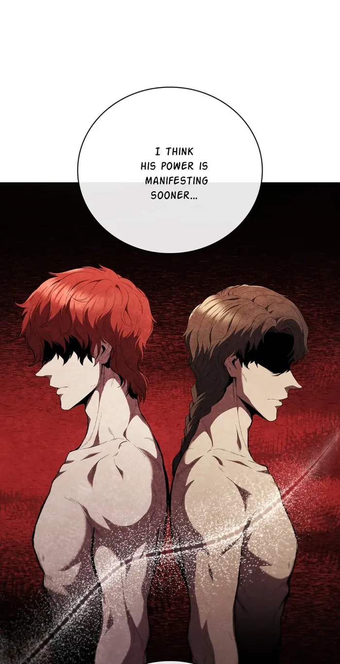 Page 32 of Chapter 86