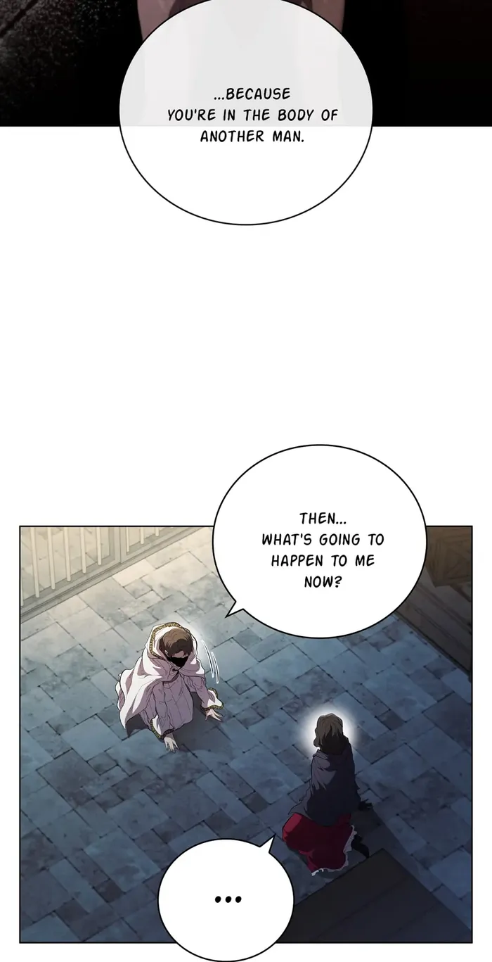 Page 33 of Chapter 86