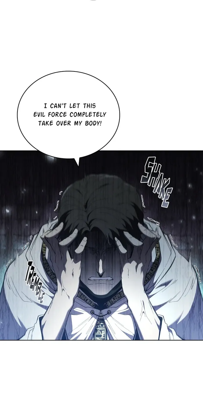 Page 34 of Chapter 86