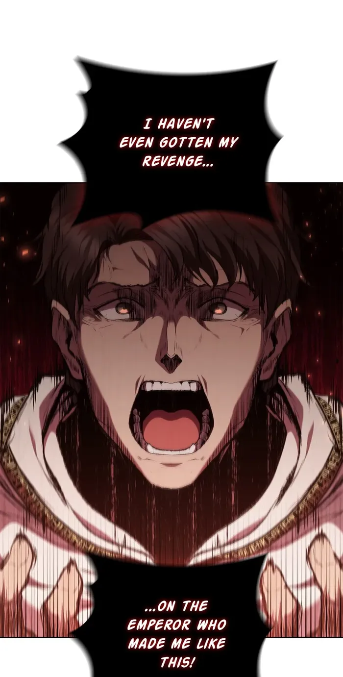 Page 35 of Chapter 86