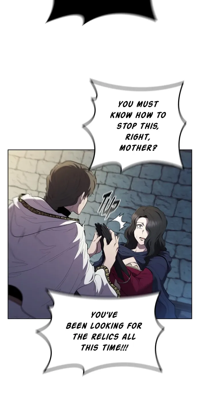 Page 36 of Chapter 86