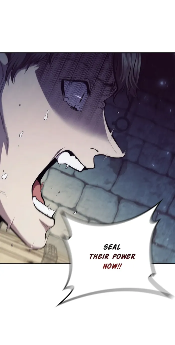 Page 37 of Chapter 86