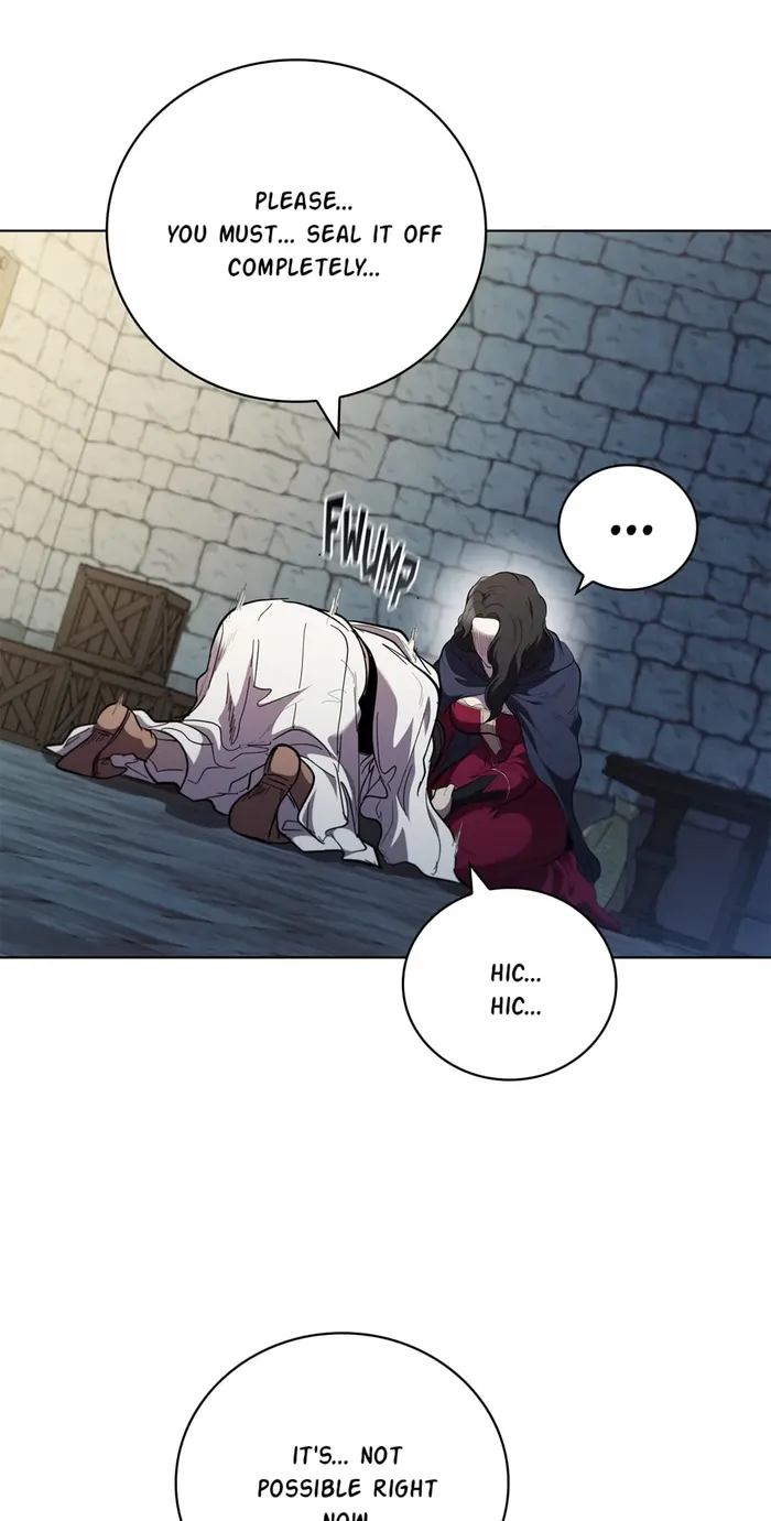 Page 38 of Chapter 86