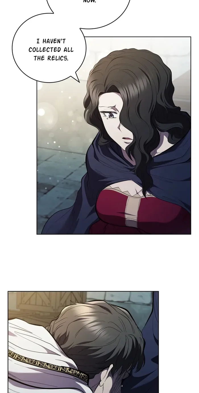 Page 39 of Chapter 86